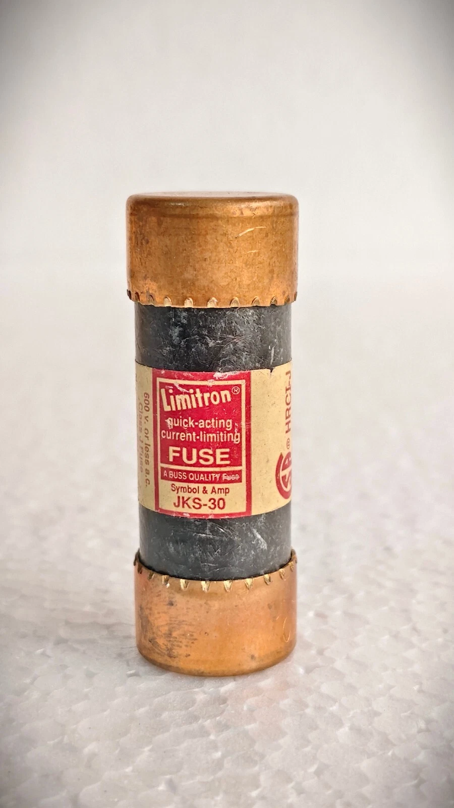 admin/uploads/uploads/Limitron jks 30  JKS 30 Quick Acting_3.webp